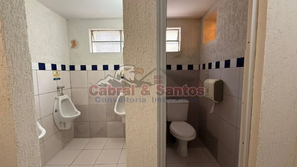 Loja-Salão, 290 m² - Foto 4