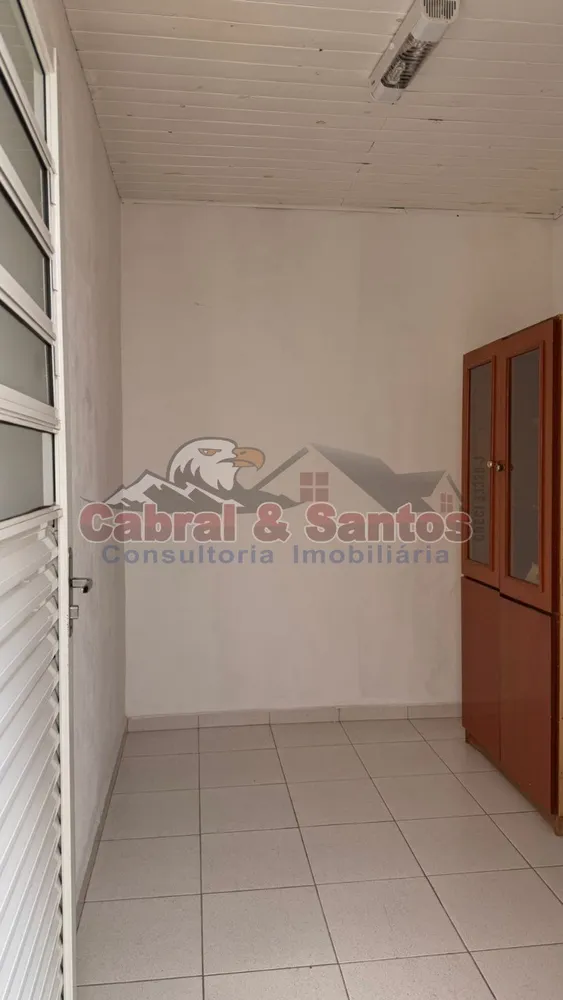 Loja-Salão, 290 m² - Foto 9