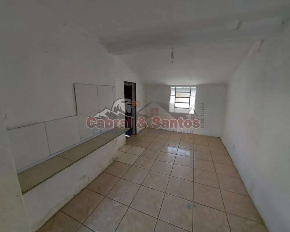 Loja-Salão, 103 m² - Foto 8