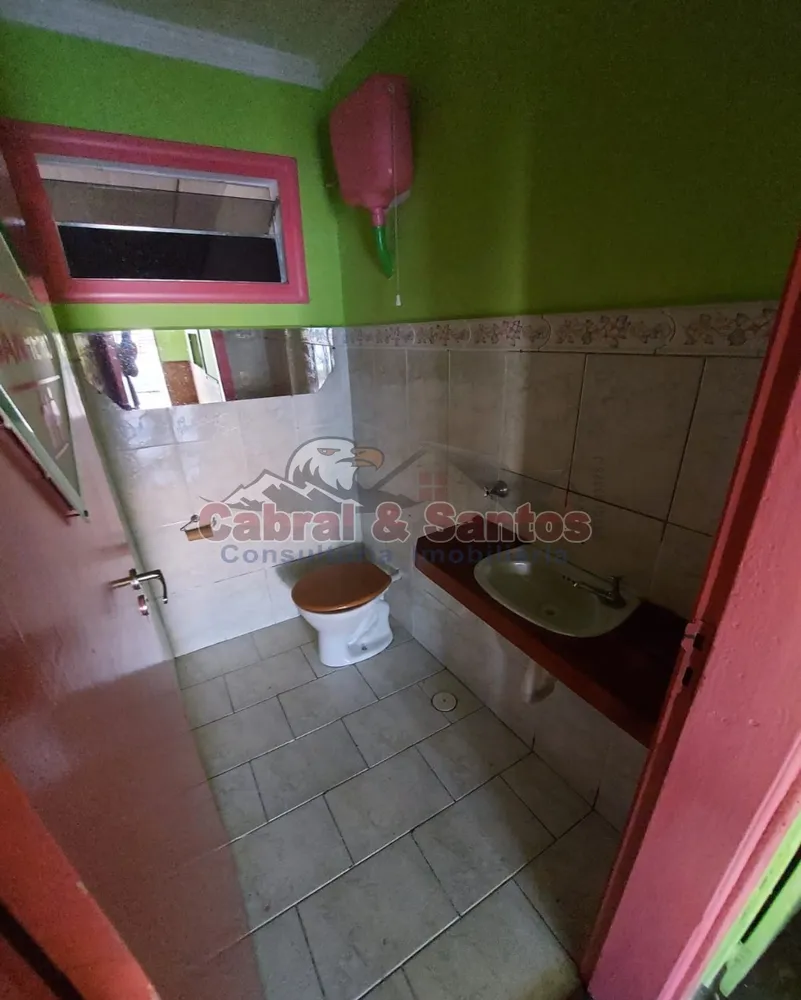 Loja-Salão, 103 m² - Foto 5