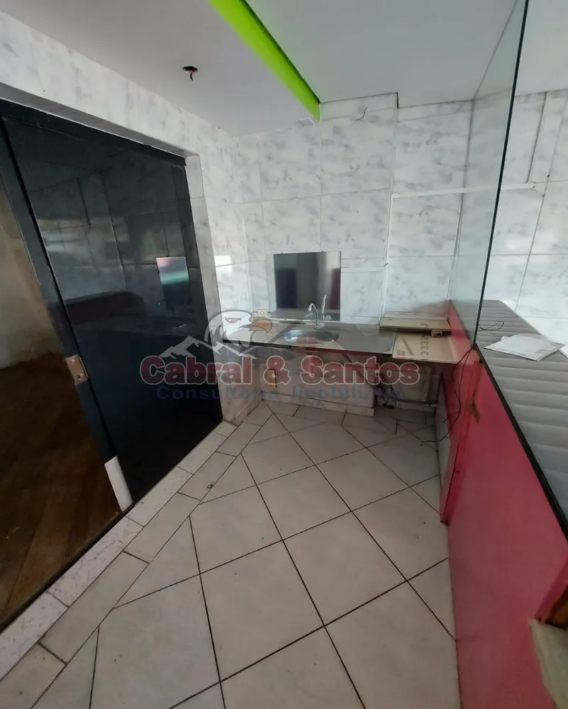 Loja-Salão, 103 m² - Foto 4