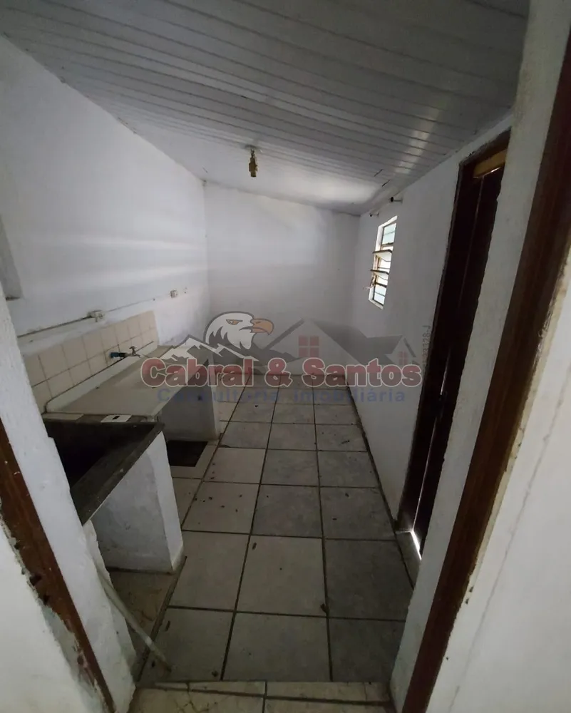 Loja-Salão, 103 m² - Foto 11