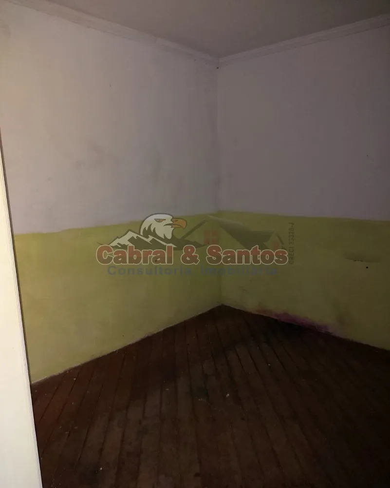 Loja-Salão, 103 m² - Foto 9