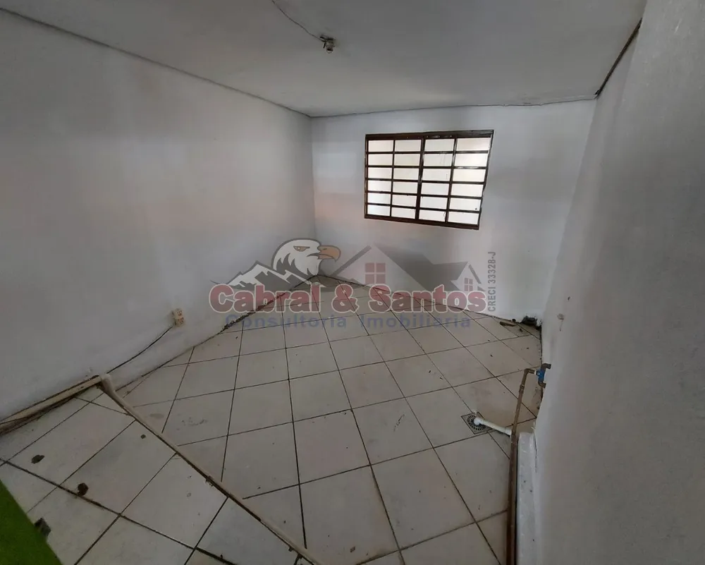 Loja-Salão, 103 m² - Foto 10