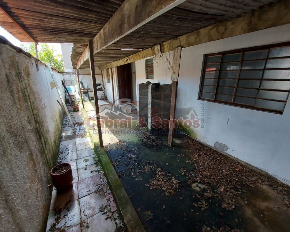 Loja-Salão, 103 m² - Foto 3