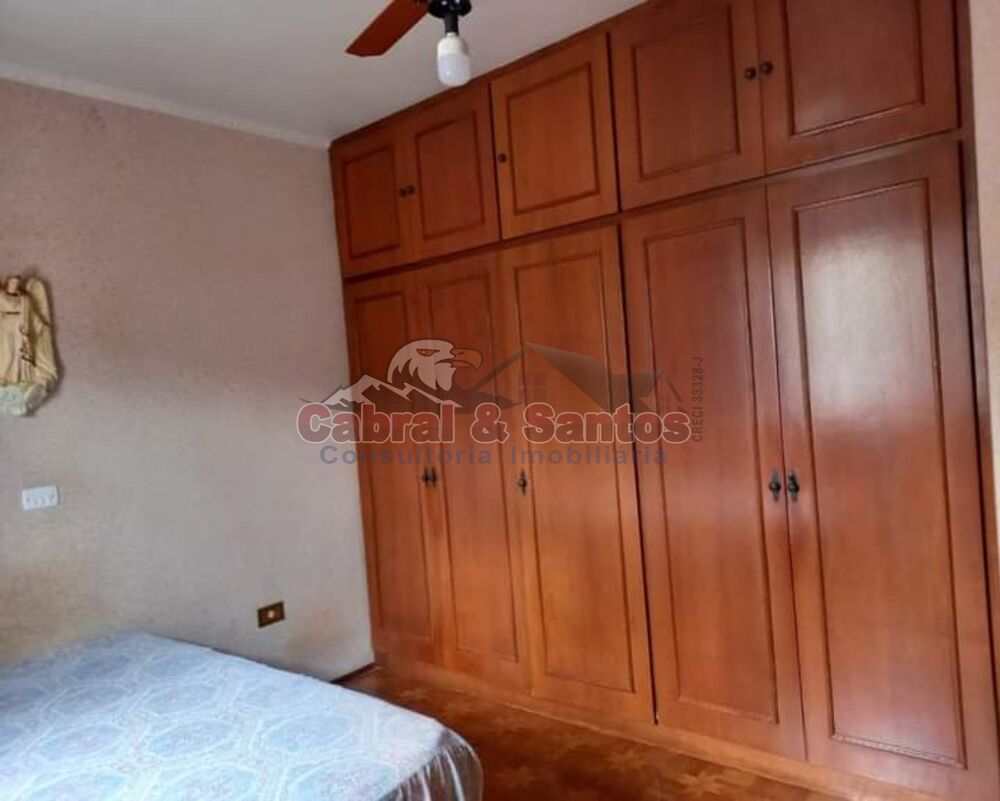 Chácara à venda com 3 quartos, 250m² - Foto 2