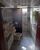 Chácara, 3 quartos - Foto 3