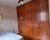 Chácara, 3 quartos - Foto 2