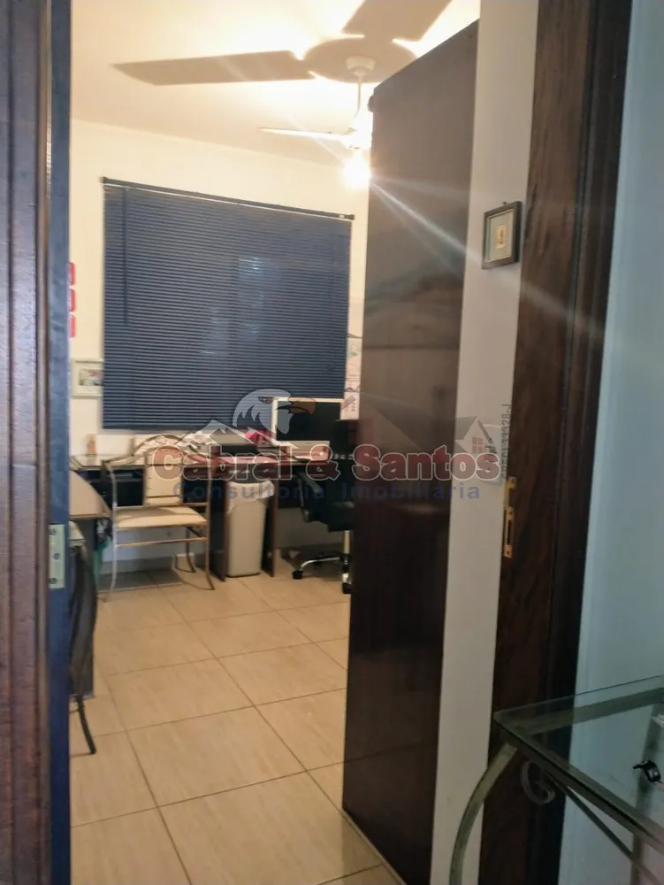 Casa, 4 quartos, 224 m² - Foto 8