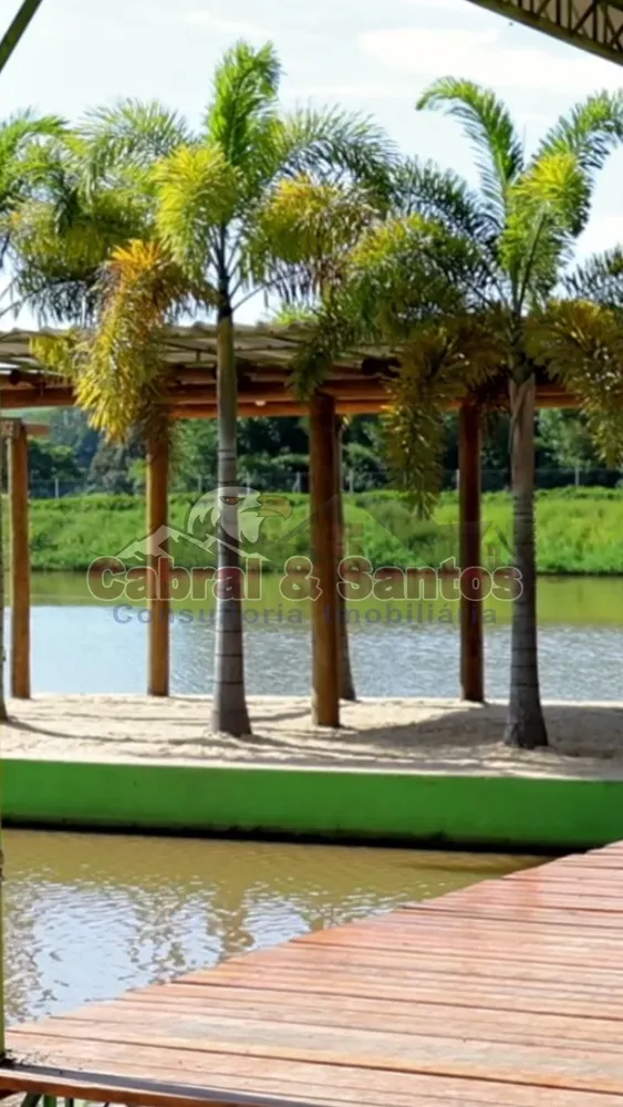 Fazenda, 97 hectares - Foto 2