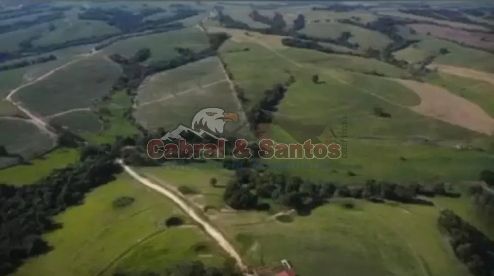 Fazenda, 97 hectares - Foto 3