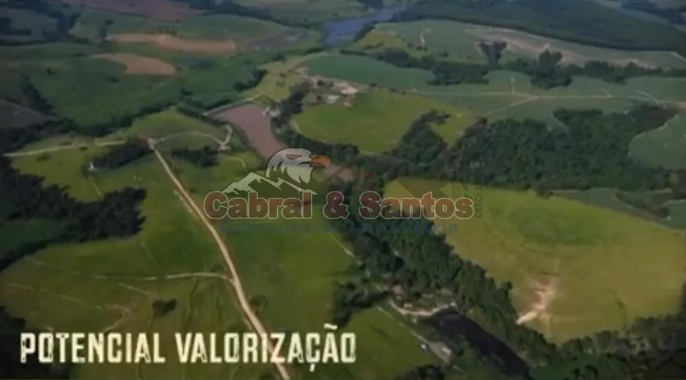 Fazenda, 97 hectares - Foto 4