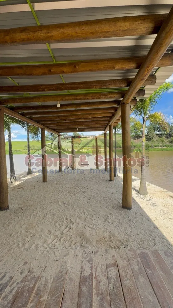 Fazenda, 97 hectares - Foto 2