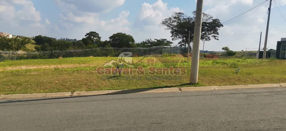 Terreno, 301 m² - Foto 3