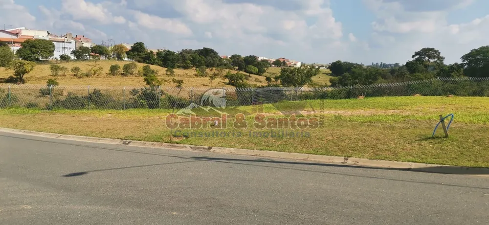 Terreno, 301 m² - Foto 2