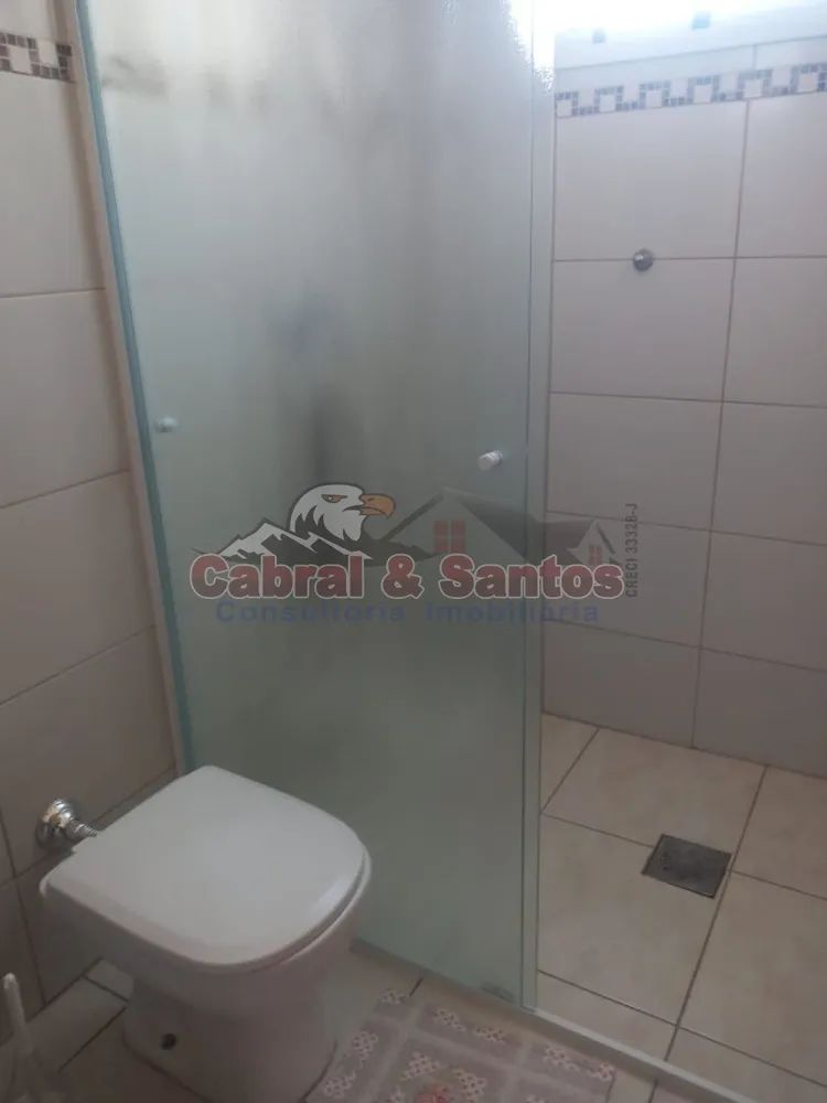 Casa, 3 quartos, 540 m² - Foto 6