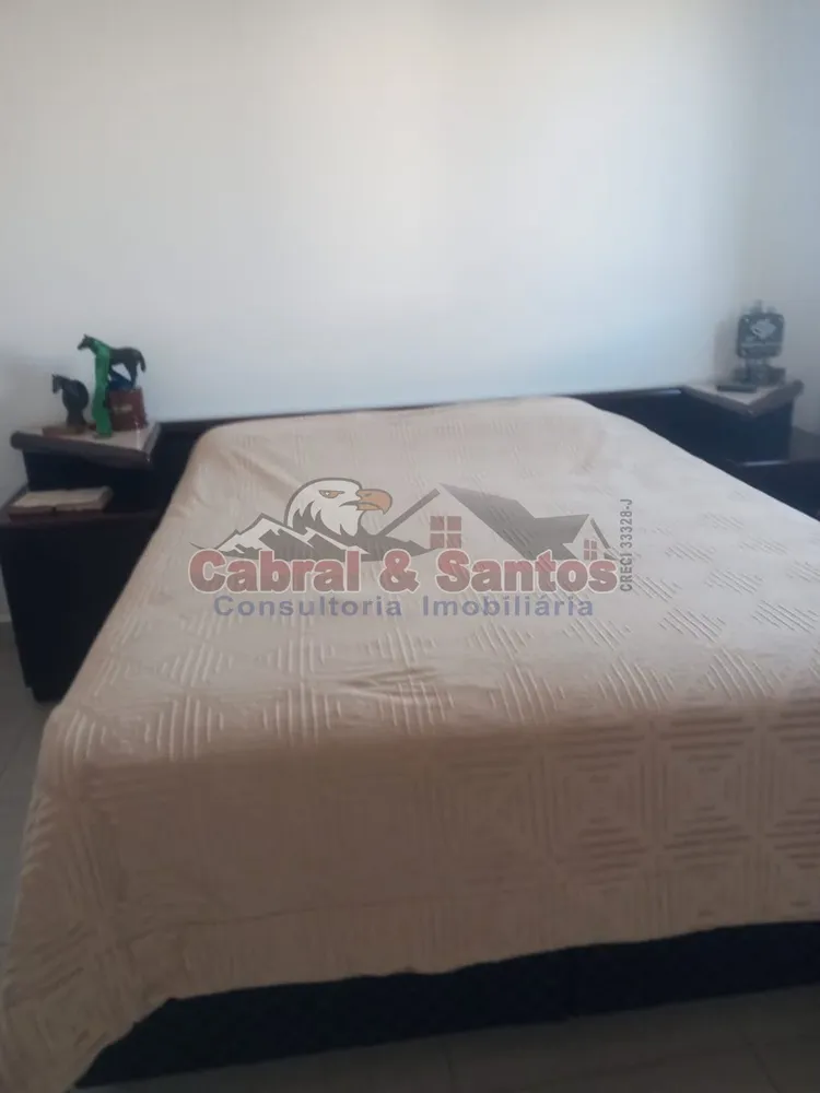 Casa, 3 quartos, 540 m² - Foto 4