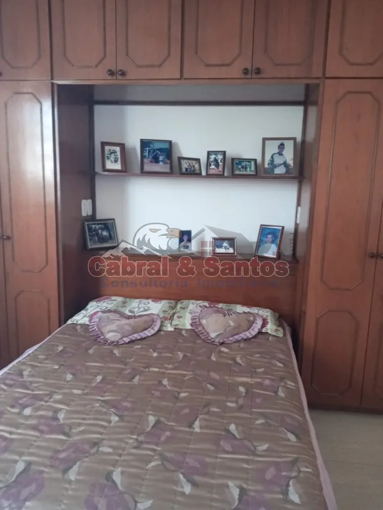 Casa, 3 quartos, 540 m² - Foto 2
