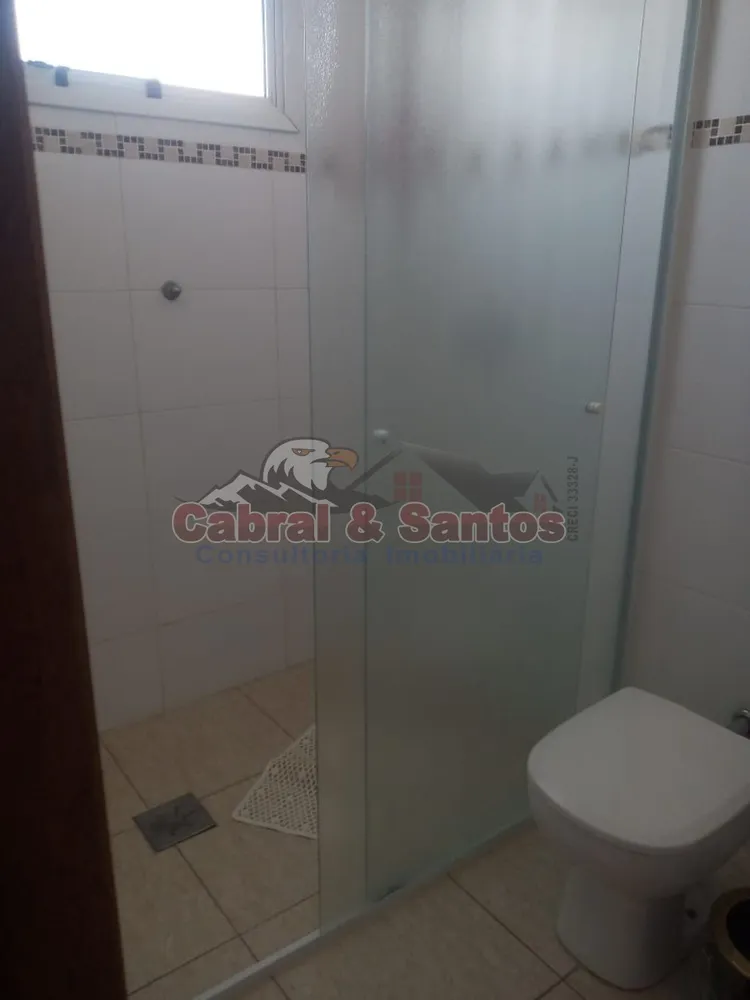 Casa, 3 quartos, 540 m² - Foto 5