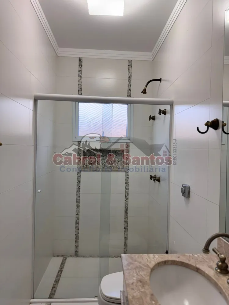 Casa, 4 quartos, 311 m² - Foto 6
