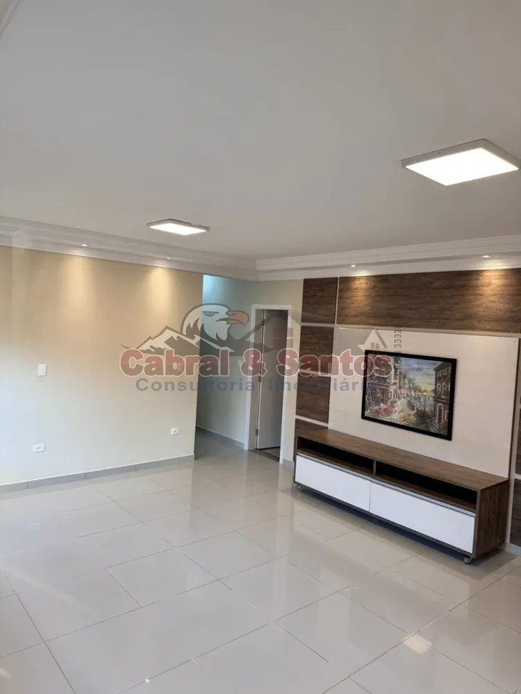 Casa, 4 quartos, 311 m² - Foto 3