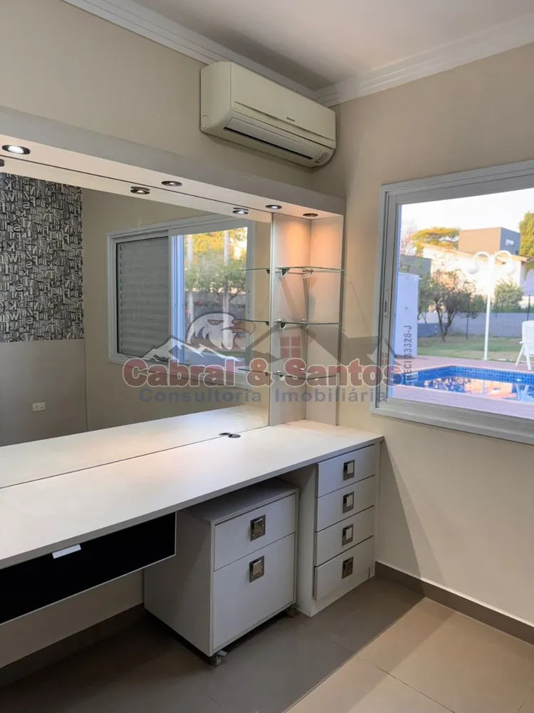Casa, 4 quartos, 311 m² - Foto 8