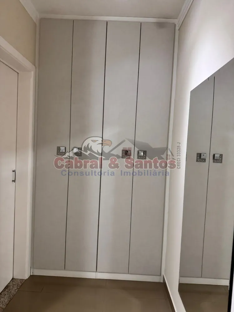 Casa, 4 quartos, 311 m² - Foto 7