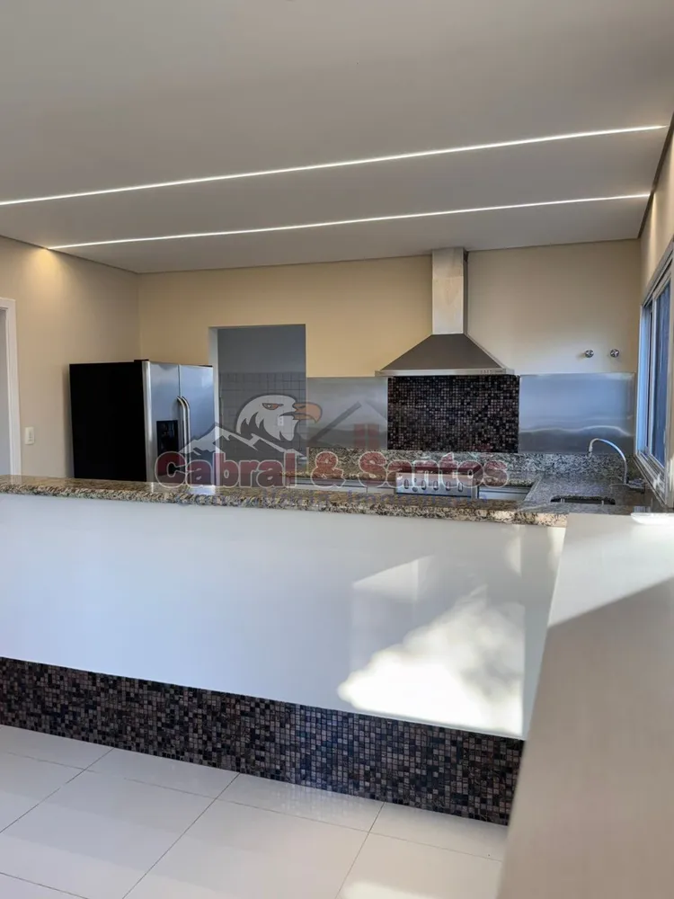 Casa, 4 quartos, 311 m² - Foto 5