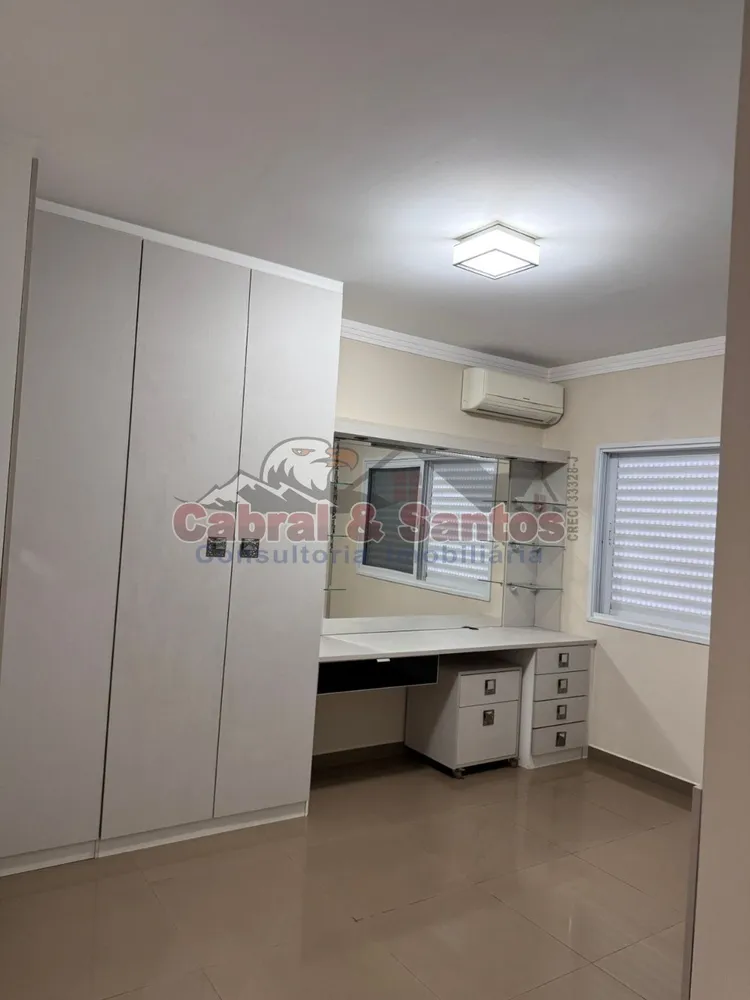 Casa, 4 quartos, 311 m² - Foto 9