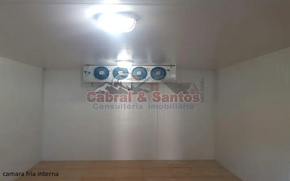 Sítio, 7 quartos, 450 m² - Foto 5