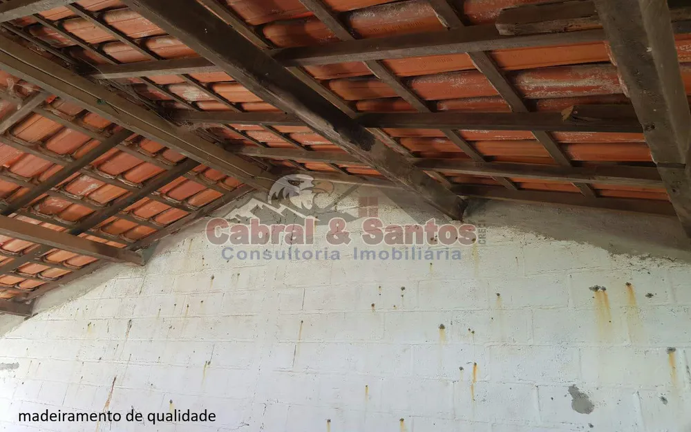 Sítio, 7 quartos, 450 m² - Foto 10