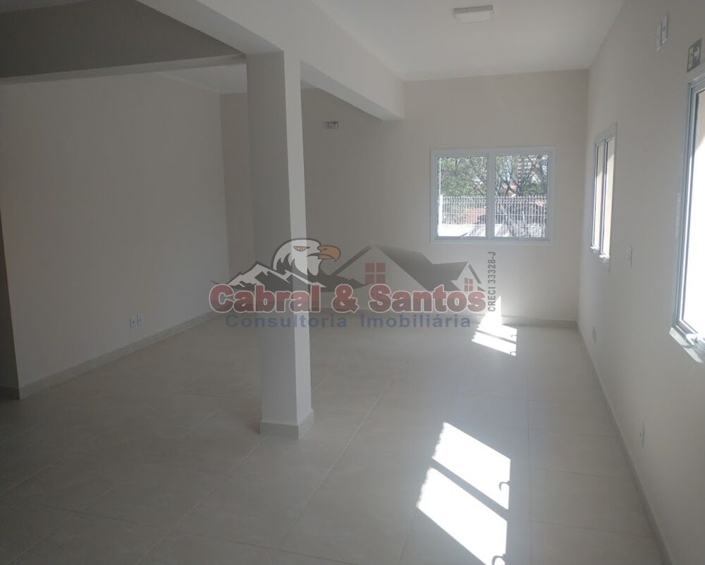 Prédio Inteiro à venda - Foto 1