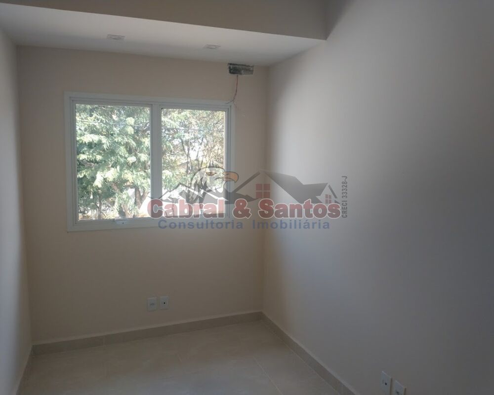 Prédio Inteiro à venda - Foto 3