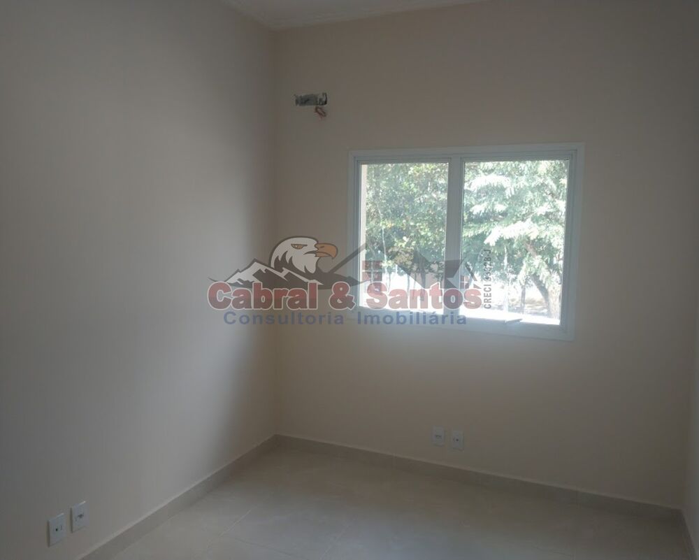 Prédio Inteiro à venda - Foto 2