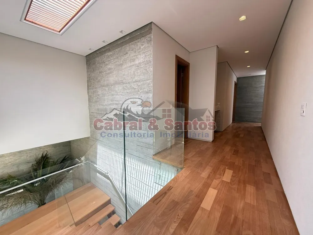 Casa, 6 quartos, 700 m² - Foto 8