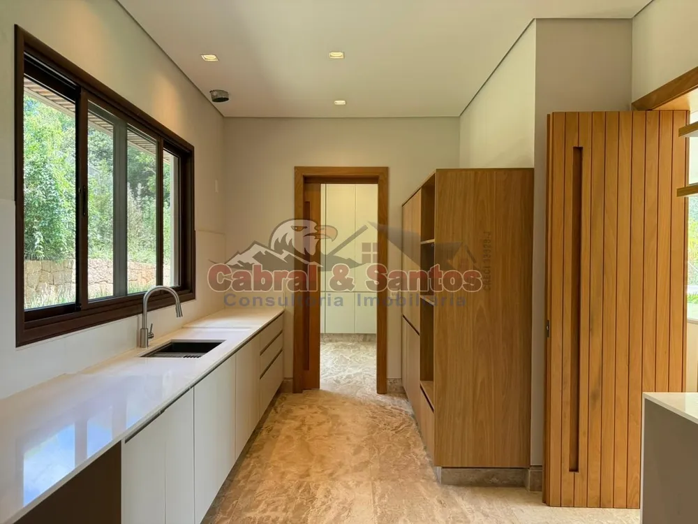 Casa, 6 quartos, 700 m² - Foto 7