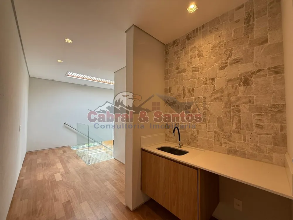 Casa, 6 quartos, 700 m² - Foto 9