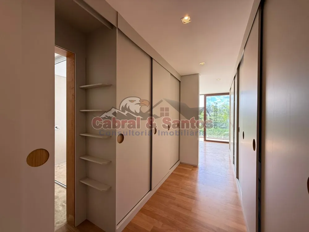 Casa, 6 quartos, 700 m² - Foto 11