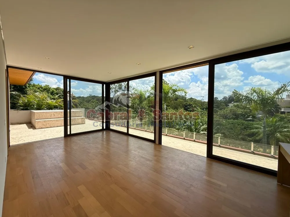 Casa, 6 quartos, 700 m² - Foto 10