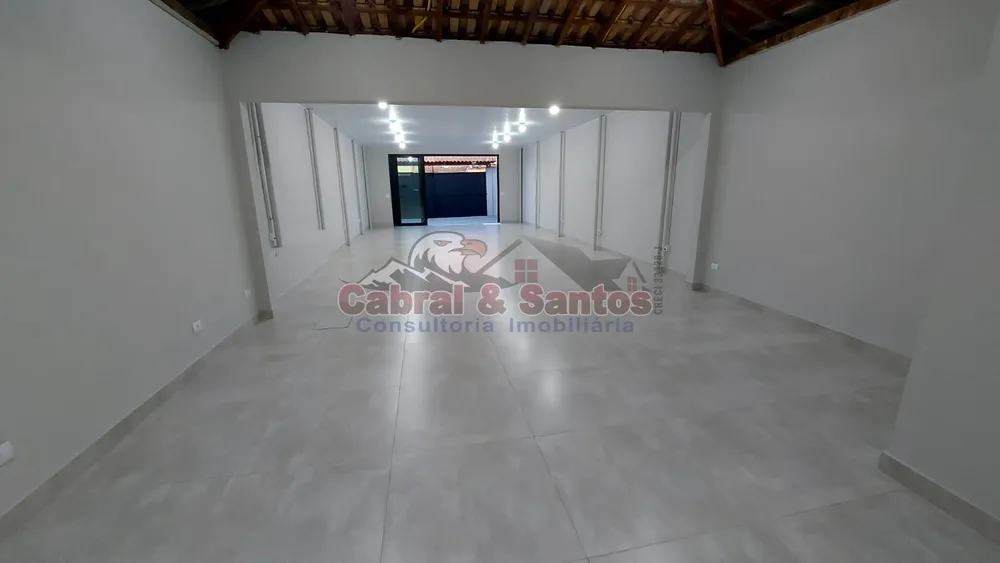 Loja-Salão, 148 m² - Foto 12