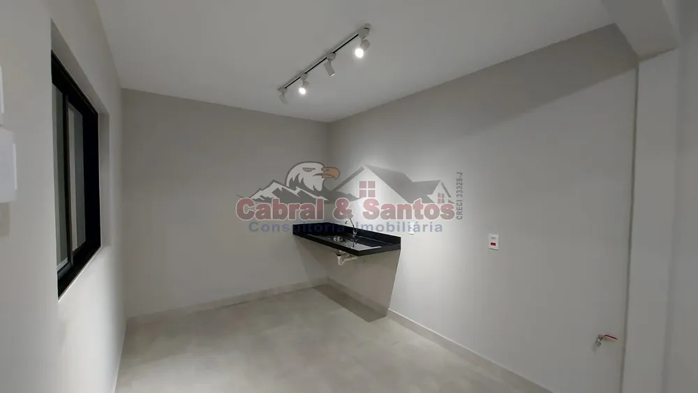 Loja-Salão, 148 m² - Foto 11