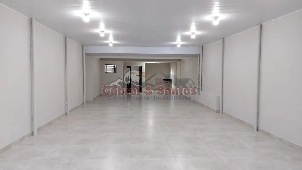 Loja-Salão, 148 m² - Foto 7