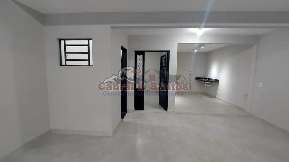Loja-Salão, 148 m² - Foto 8
