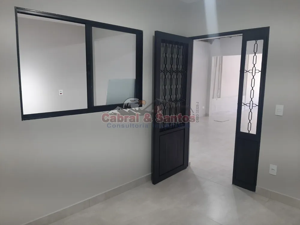 Loja-Salão, 148 m² - Foto 10