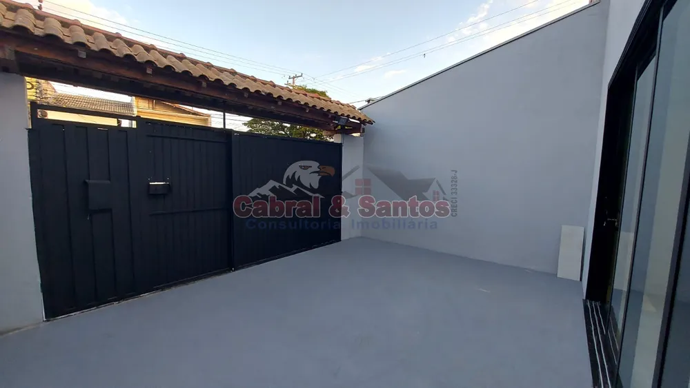Loja-Salão, 148 m² - Foto 5
