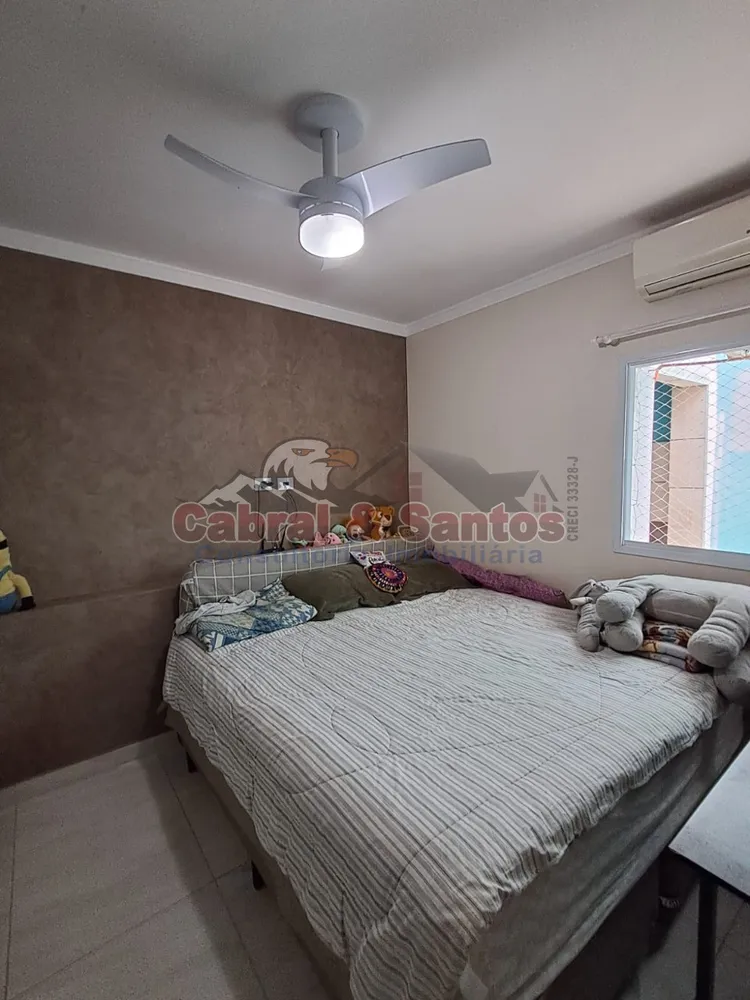 Casa, 3 quartos, 142 m² - Foto 9