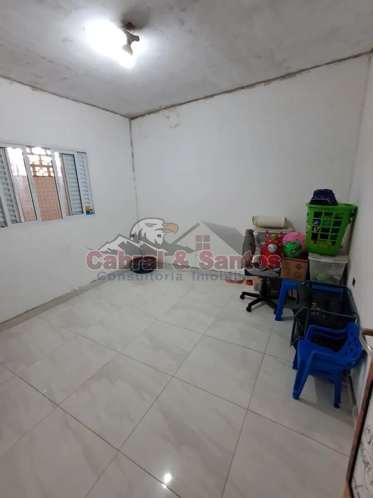 Casa, 3 quartos, 142 m² - Foto 6