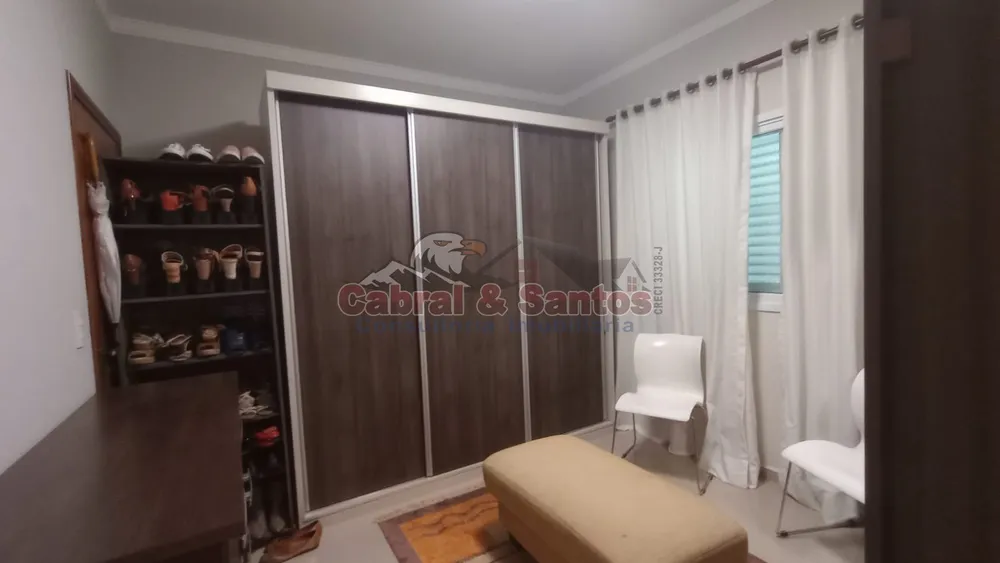 Casa, 3 quartos, 598 m² - Foto 7