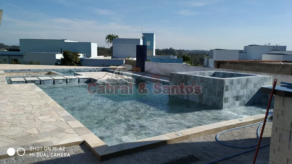 Casa, 3 quartos, 598 m² - Foto 11