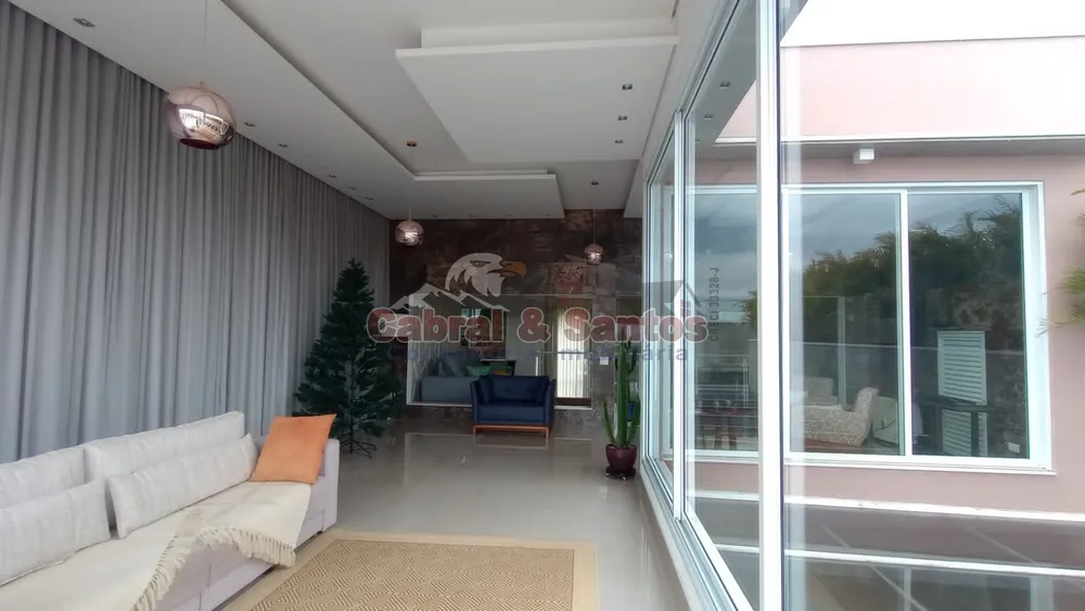 Casa, 3 quartos, 598 m² - Foto 10